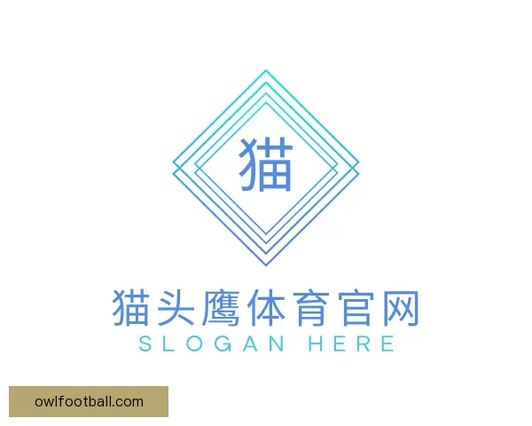 介绍猫头鹰体育官网